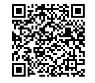 搜狗截图25年12月31日1246_2.png