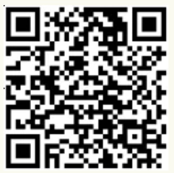 搜狗截图26年01月10日1024_34.png