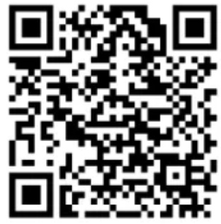 搜狗截图26年03月14日0943_4.png