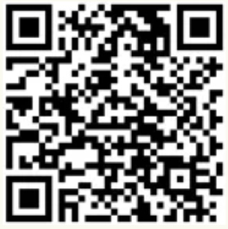 搜狗截图26年03月14日0943_5.png