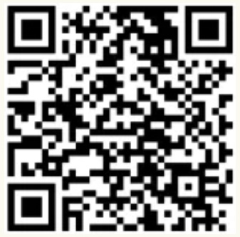 搜狗截图26年03月14日0943_6.png