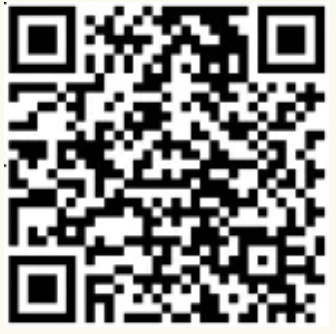 搜狗截图26年03月14日0944_7.png