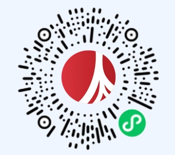 搜狗截图26年03月14日0946_10.png