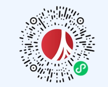 搜狗截图26年03月14日0947_11.png