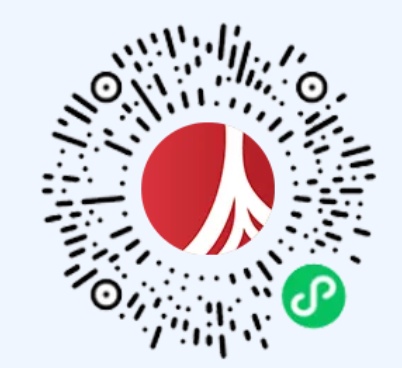 搜狗截图26年03月14日0947_12.png