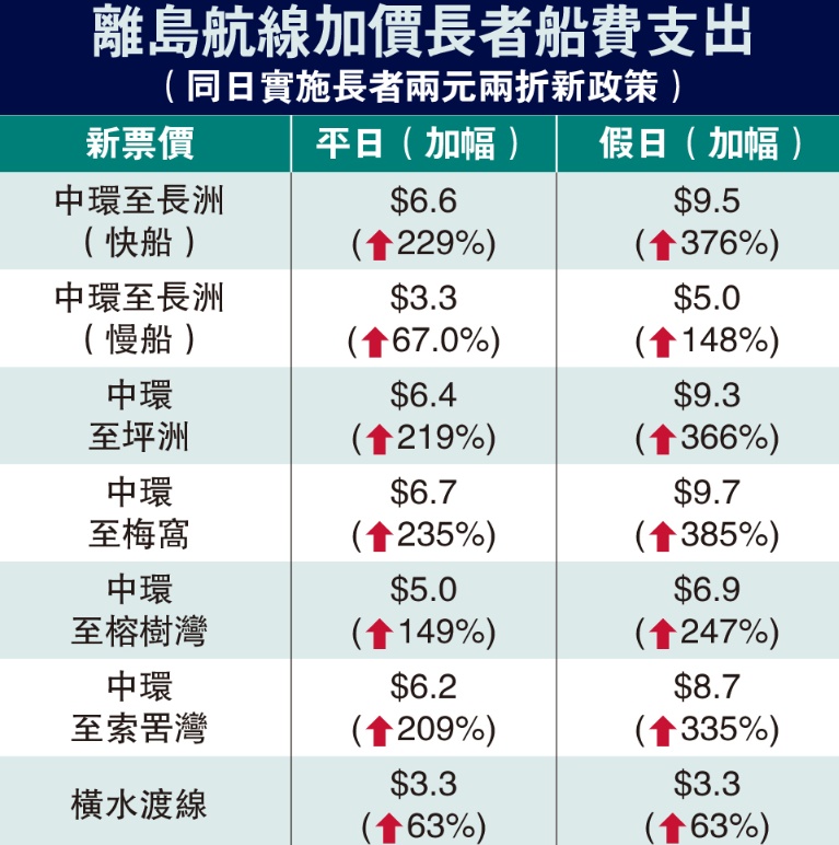 搜狗截图26年03月15日1059_4.png