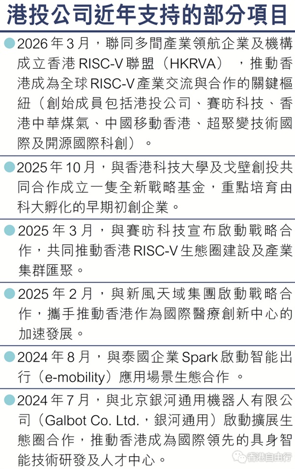 QQ20260325-094655.png