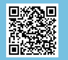 搜狗截图26年04月04日0955_5.png