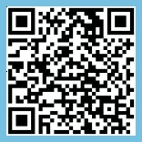 搜狗截图26年04月04日0955_6.png