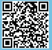 搜狗截图26年04月04日0956_7.png