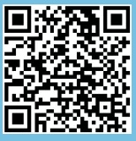 搜狗截图26年04月04日0956_8.png