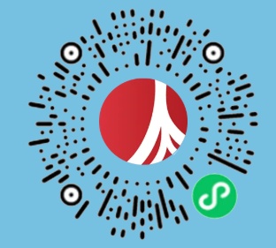 搜狗截图26年04月04日0956_9.png