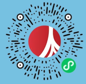 搜狗截图26年04月04日0957_10.png