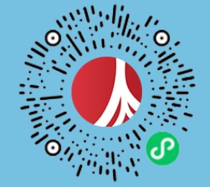 搜狗截图26年04月04日0957_11.png