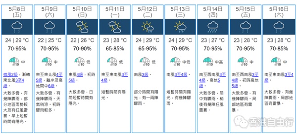 QQ20260507-172020.png