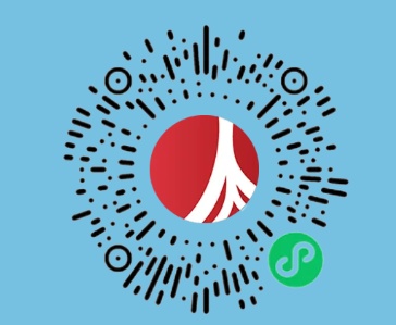 1778383972192265.png 搜狗截图26年05月10日1132_4.png