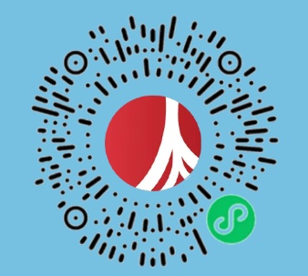 1778384003756031.png 搜狗截图26年05月10日1133_5.png