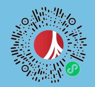 1778384041808809.png 搜狗截图26年05月10日1133_7.png