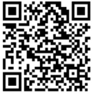 1778384075481979.png 搜狗截图26年05月10日1134_8.png