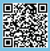 1778384141173558.png 搜狗截图26年05月10日1135_9.png