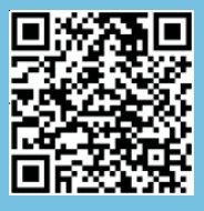 1778384168572717.png 搜狗截图26年05月10日1136_10.png