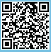 1778384195287886.png 搜狗截图26年05月10日1136_11.png
