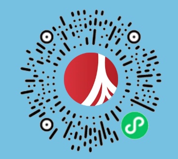 1778384218318738.png 搜狗截图26年05月10日1136_12.png