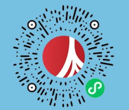 1778384243606107.png 搜狗截图26年05月10日1137_13.png
