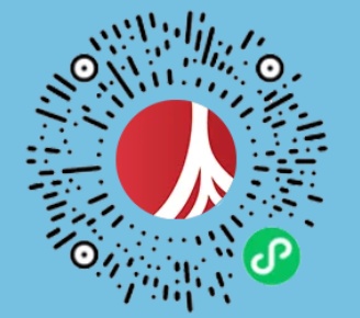 1778384268548438.png 搜狗截图26年05月10日1137_14.png