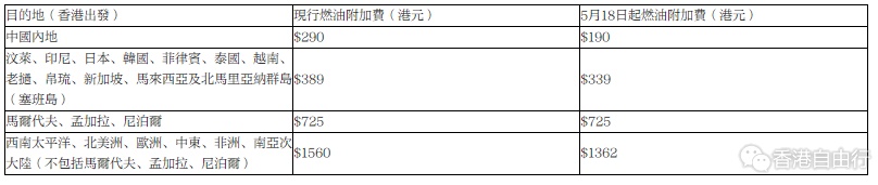 搜狗截图26年05月13日1241_13.png