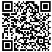 搜狗截图26年05月24日0921_4.png