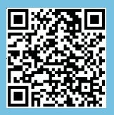 搜狗截图26年05月24日0922_5.png