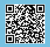 搜狗截图26年05月24日0922_6.png