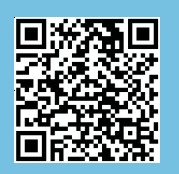 QQ20260524-092306.png