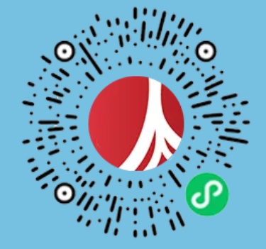 QQ20260524-092353.png
