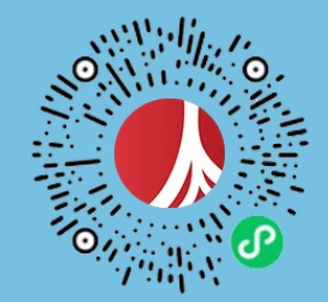 QQ20260524-092425.png