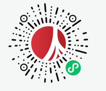 搜狗截图26年05月24日0930_9.png