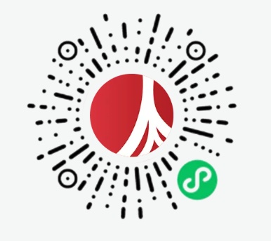 搜狗截图26年05月24日0930_10.png