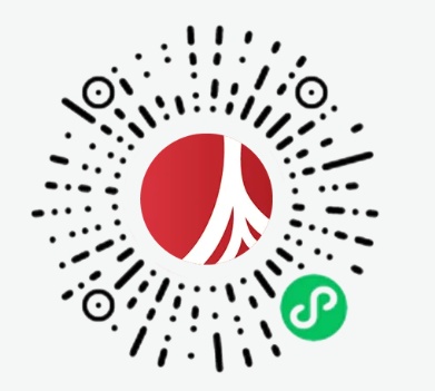 搜狗截图26年05月24日0930_11.png