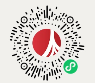 搜狗截图26年05月31日1018_4.png