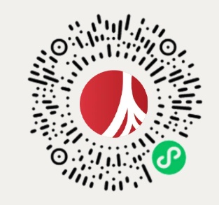 搜狗截图26年05月31日1018_5.png