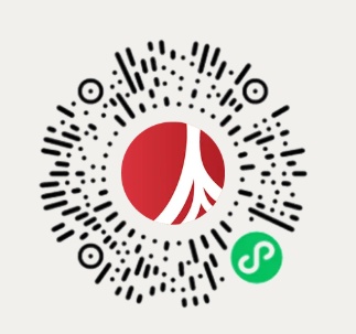 搜狗截图26年05月31日1018_6.png