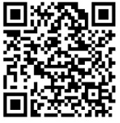 搜狗截图26年05月31日1019_7.png