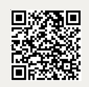 搜狗截图26年05月31日1019_8.png