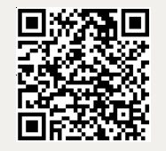 搜狗截图26年05月31日1020_9.png