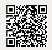 搜狗截图26年05月31日1020_10.png