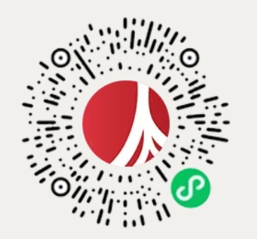 搜狗截图26年05月31日1021_11.png