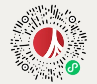 搜狗截图26年05月31日1021_12.png