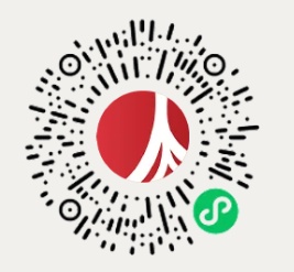 1780801033682356.png 搜狗截图26年06月07日1057_4.png