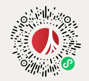 1780801059562859.png 搜狗截图26年06月07日1057_5.png